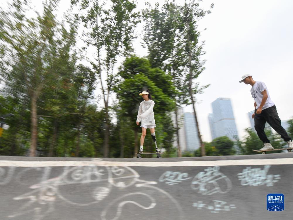 马博体育