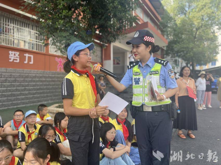 威尼斯电子游戏平台